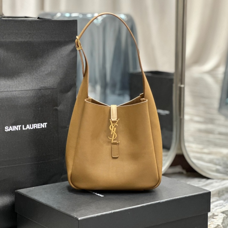 c88698c3f0072dfdf893e0bfaf444b1f_1684408416_7041.jpg c88698c3f0072dfdf893e0bfaf444b1f_1684408416_7041.jpg