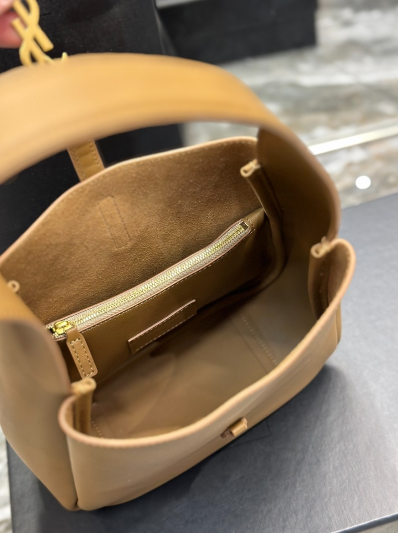 c88698c3f0072dfdf893e0bfaf444b1f_1684408417_8175.jpg c88698c3f0072dfdf893e0bfaf444b1f_1684408417_8175.jpg