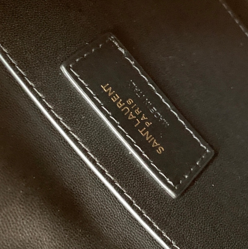 c88698c3f0072dfdf893e0bfaf444b1f_1684409047_655.jpg c88698c3f0072dfdf893e0bfaf444b1f_1684409047_655.jpg