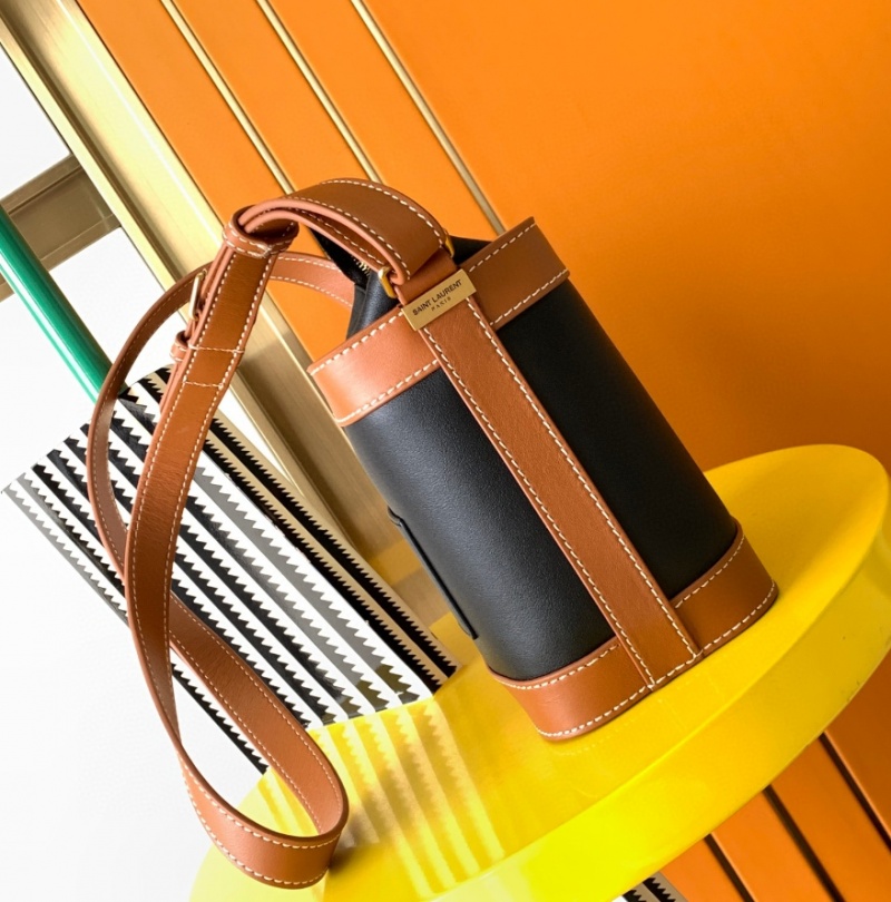 c88698c3f0072dfdf893e0bfaf444b1f_1684409048_3948.jpg c88698c3f0072dfdf893e0bfaf444b1f_1684409048_3948.jpg