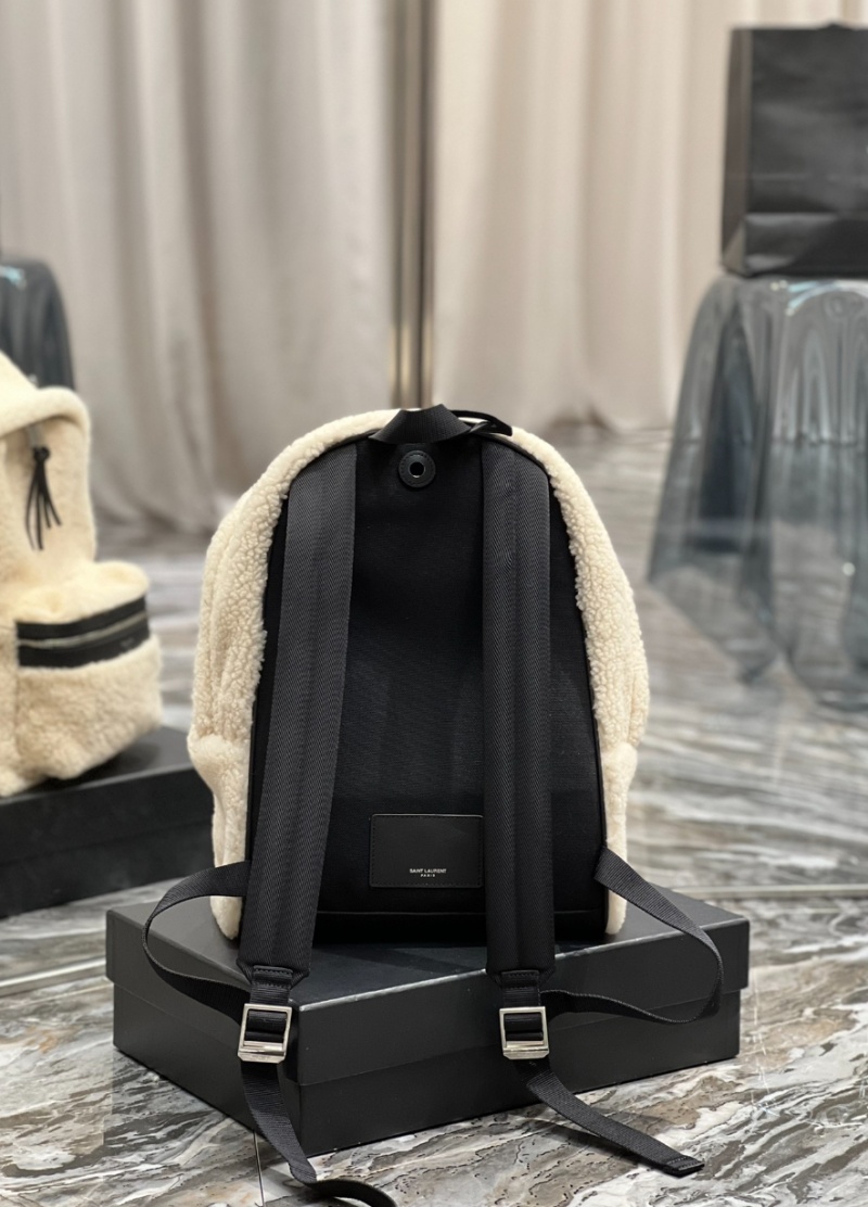 c88698c3f0072dfdf893e0bfaf444b1f_1684409360_3762.jpg c88698c3f0072dfdf893e0bfaf444b1f_1684409360_3762.jpg