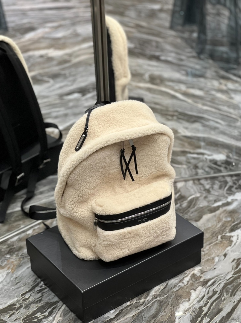 c88698c3f0072dfdf893e0bfaf444b1f_1684409361_3158.jpg c88698c3f0072dfdf893e0bfaf444b1f_1684409361_3158.jpg