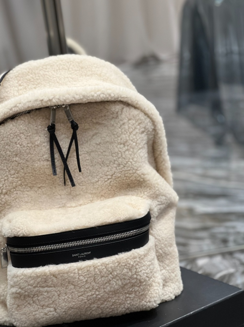 c88698c3f0072dfdf893e0bfaf444b1f_1684409362_1586.jpg c88698c3f0072dfdf893e0bfaf444b1f_1684409362_1586.jpg