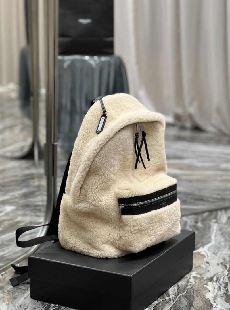 c88698c3f0072dfdf893e0bfaf444b1f_1684409362_9669.jpg c88698c3f0072dfdf893e0bfaf444b1f_1684409362_9669.jpg