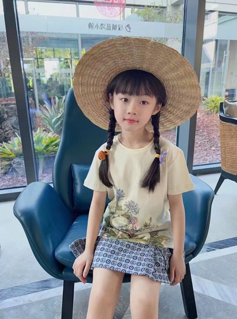 ca421063c4af417ba94fd1219c6bbf6b_1683633801_3464.jpg ca421063c4af417ba94fd1219c6bbf6b_1683633801_3464.jpg