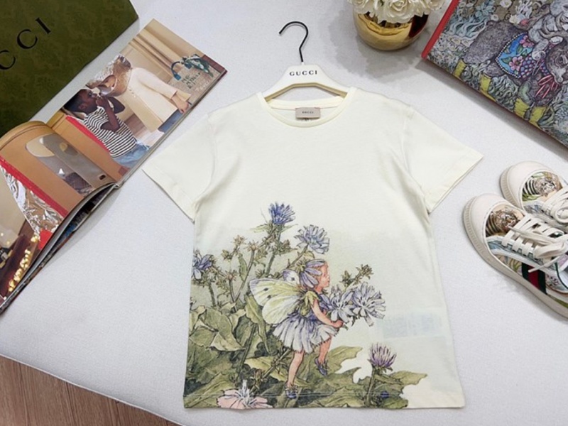 ca421063c4af417ba94fd1219c6bbf6b_1683633801_9358.jpg ca421063c4af417ba94fd1219c6bbf6b_1683633801_9358.jpg