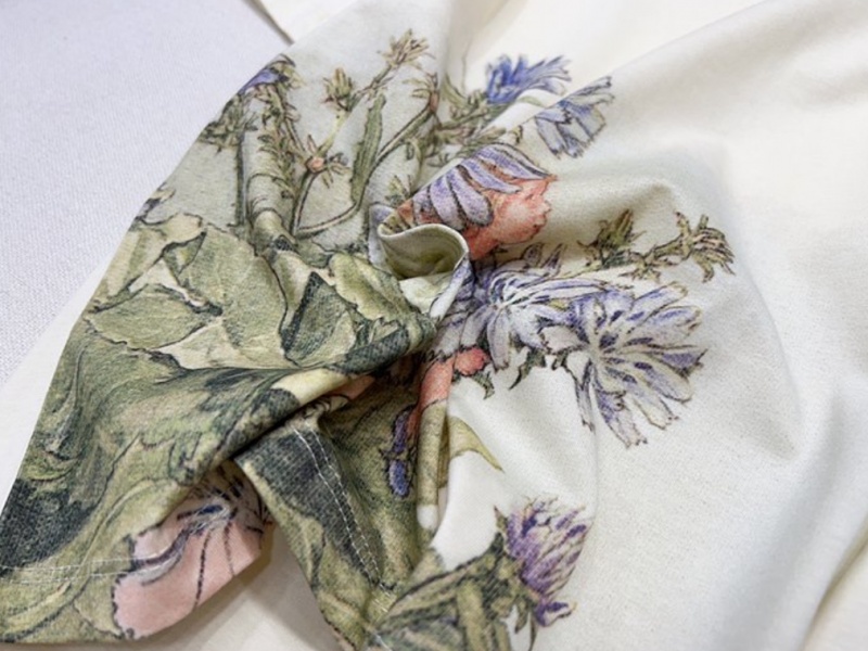 ca421063c4af417ba94fd1219c6bbf6b_1683633802_9806.jpg ca421063c4af417ba94fd1219c6bbf6b_1683633802_9806.jpg