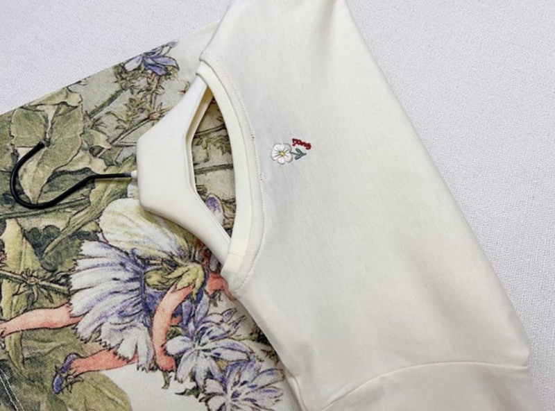 ca421063c4af417ba94fd1219c6bbf6b_1683633803_5785.jpg ca421063c4af417ba94fd1219c6bbf6b_1683633803_5785.jpg