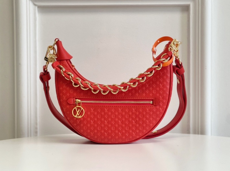 cad3fe441d37c1ec3ff2f94bfd400119_1683993528_7395.jpg cad3fe441d37c1ec3ff2f94bfd400119_1683993528_7395.jpg