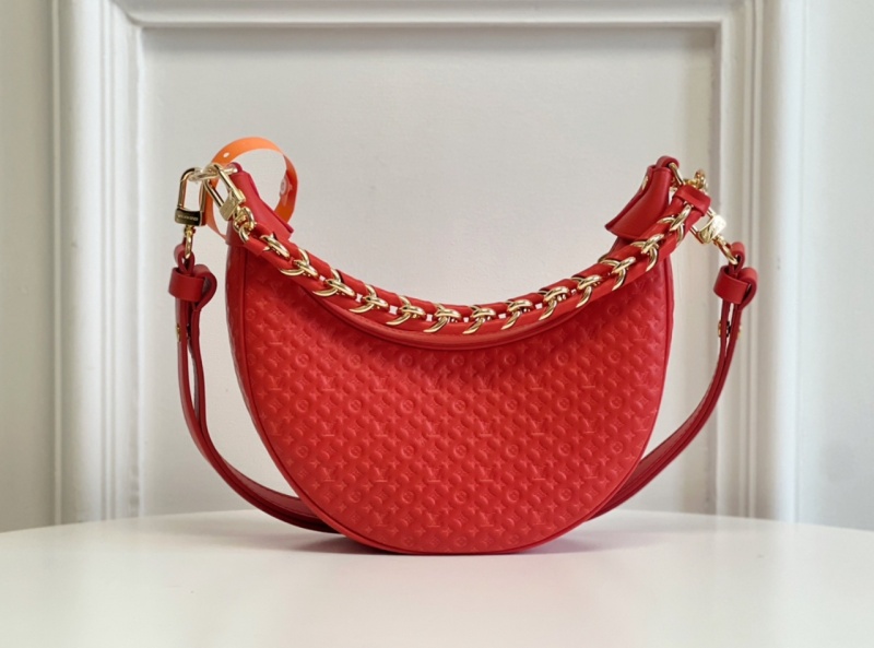 cad3fe441d37c1ec3ff2f94bfd400119_1683993529_581.jpg cad3fe441d37c1ec3ff2f94bfd400119_1683993529_581.jpg