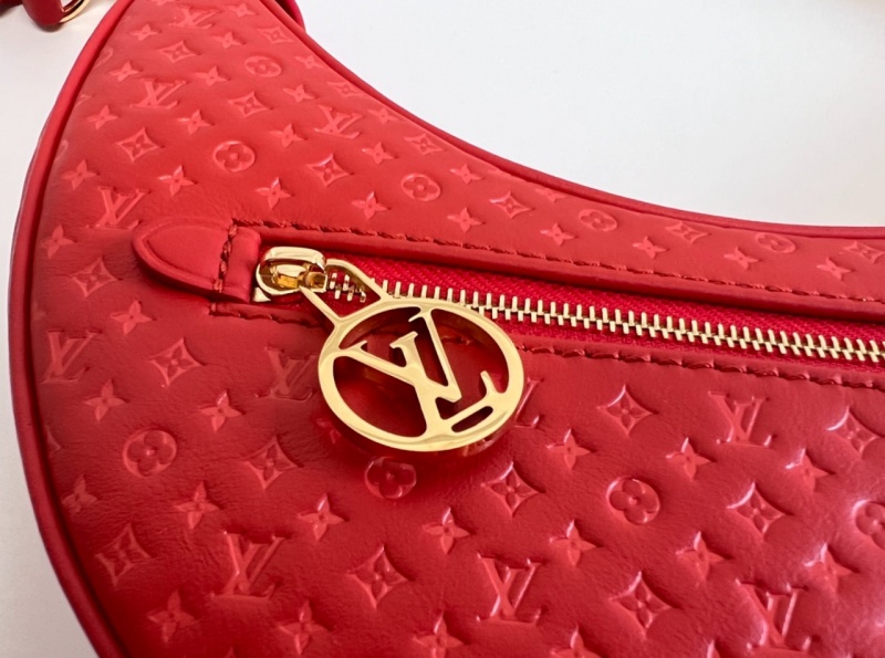 cad3fe441d37c1ec3ff2f94bfd400119_1683993530_4915.jpg cad3fe441d37c1ec3ff2f94bfd400119_1683993530_4915.jpg