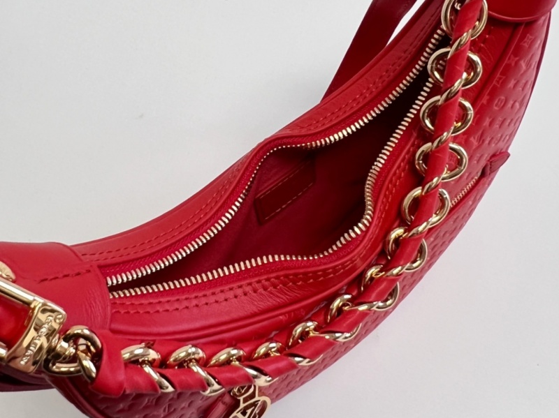 cad3fe441d37c1ec3ff2f94bfd400119_1683993531_4095.jpg cad3fe441d37c1ec3ff2f94bfd400119_1683993531_4095.jpg