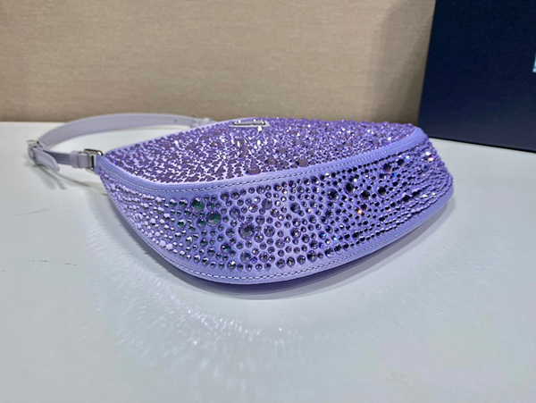 cb498cd7abbb8437f899c89c68a62080_1682960143_8004.jpg cb498cd7abbb8437f899c89c68a62080_1682960143_8004.jpg