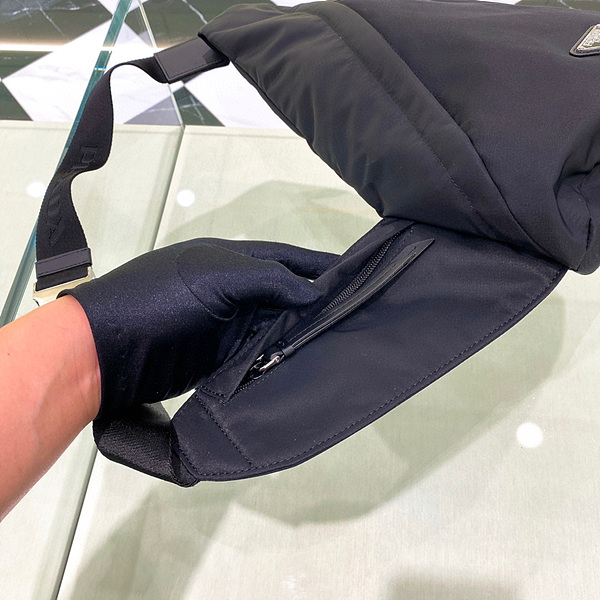 cb498cd7abbb8437f899c89c68a62080_1682962431_3156.jpg cb498cd7abbb8437f899c89c68a62080_1682962431_3156.jpg