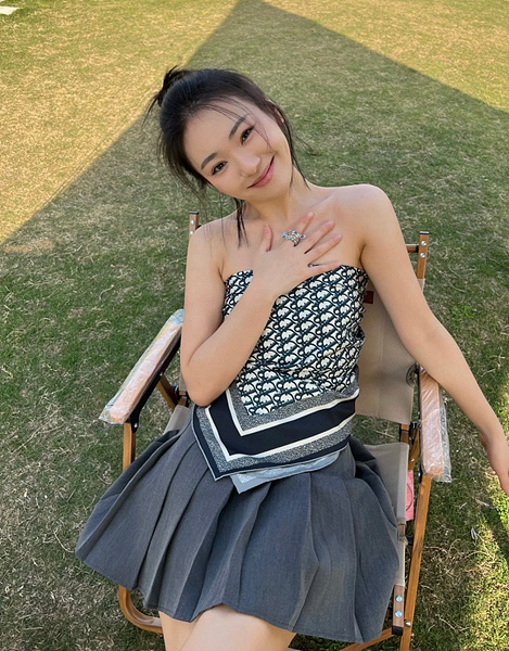 cb723d6bf5940e95f7aa143d285a0ad3_1683468500_9318.jpg cb723d6bf5940e95f7aa143d285a0ad3_1683468500_9318.jpg