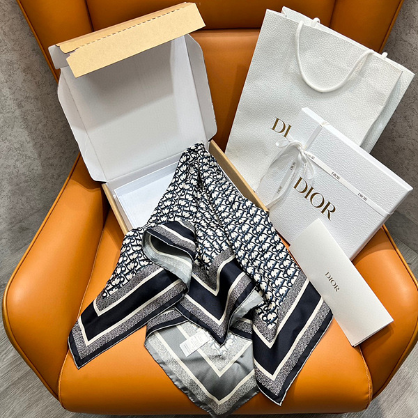 cb723d6bf5940e95f7aa143d285a0ad3_1683468510_6494.jpg cb723d6bf5940e95f7aa143d285a0ad3_1683468510_6494.jpg