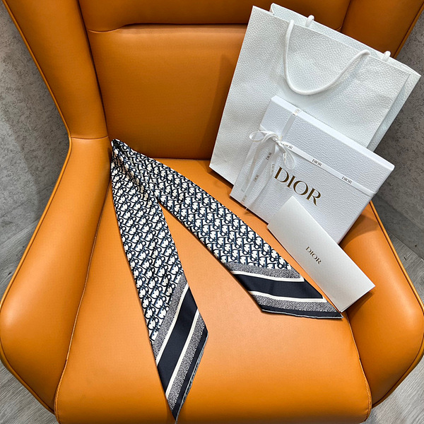 cb723d6bf5940e95f7aa143d285a0ad3_1683468510_8657.jpg cb723d6bf5940e95f7aa143d285a0ad3_1683468510_8657.jpg