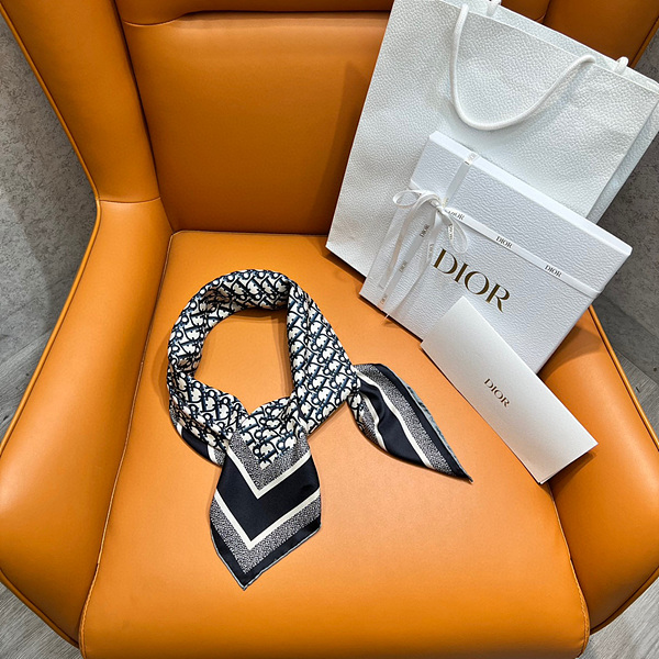 cb723d6bf5940e95f7aa143d285a0ad3_1683468511_067.jpg cb723d6bf5940e95f7aa143d285a0ad3_1683468511_067.jpg