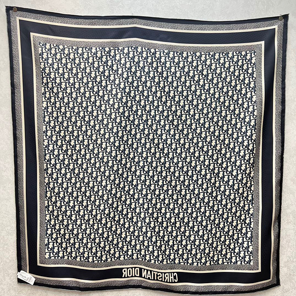 cb723d6bf5940e95f7aa143d285a0ad3_1683468511_3004.jpg cb723d6bf5940e95f7aa143d285a0ad3_1683468511_3004.jpg