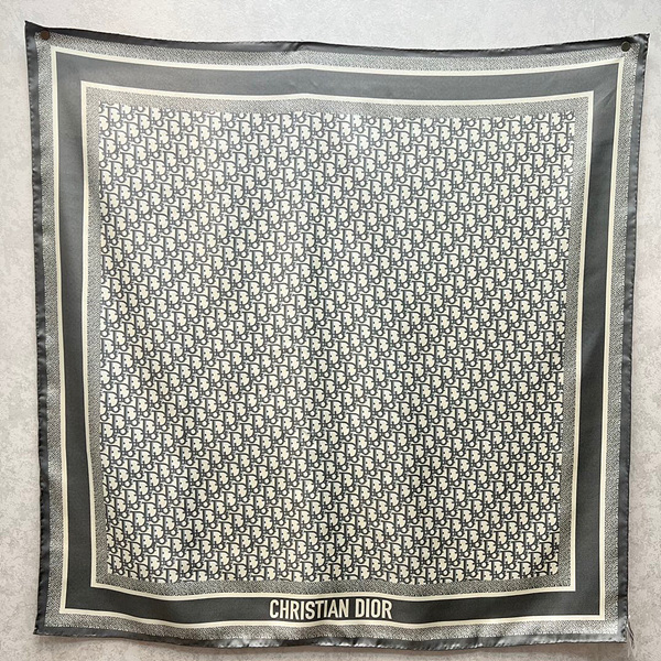 cb723d6bf5940e95f7aa143d285a0ad3_1683468511_5789.jpg cb723d6bf5940e95f7aa143d285a0ad3_1683468511_5789.jpg