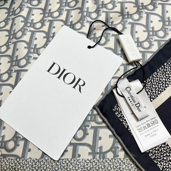 cb723d6bf5940e95f7aa143d285a0ad3_1683468511_7749.jpg cb723d6bf5940e95f7aa143d285a0ad3_1683468511_7749.jpg