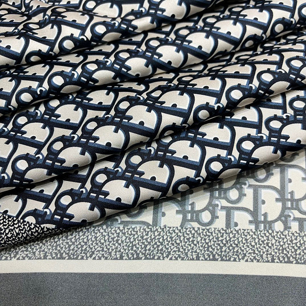 cb723d6bf5940e95f7aa143d285a0ad3_1683468511_9983.jpg cb723d6bf5940e95f7aa143d285a0ad3_1683468511_9983.jpg