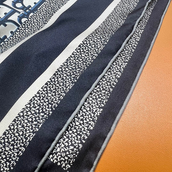 cb723d6bf5940e95f7aa143d285a0ad3_1683468512_2106.jpg cb723d6bf5940e95f7aa143d285a0ad3_1683468512_2106.jpg