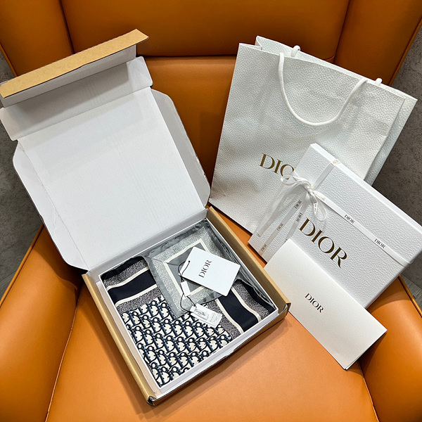 cb723d6bf5940e95f7aa143d285a0ad3_1683468512_3885.jpg cb723d6bf5940e95f7aa143d285a0ad3_1683468512_3885.jpg