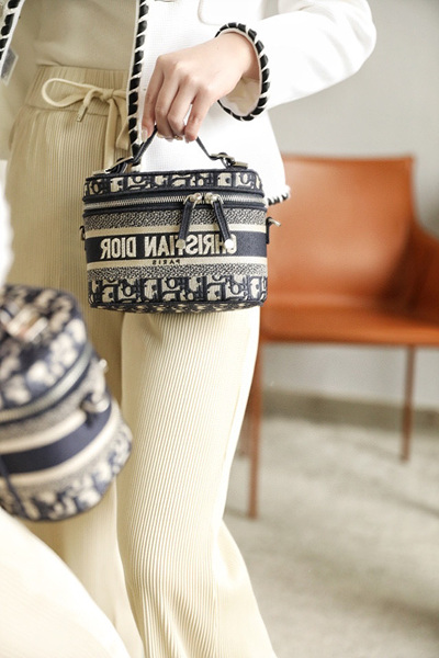 cb723d6bf5940e95f7aa143d285a0ad3_1683469768_4599.jpg cb723d6bf5940e95f7aa143d285a0ad3_1683469768_4599.jpg