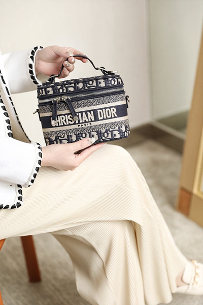 cb723d6bf5940e95f7aa143d285a0ad3_1683469768_8451.jpg cb723d6bf5940e95f7aa143d285a0ad3_1683469768_8451.jpg