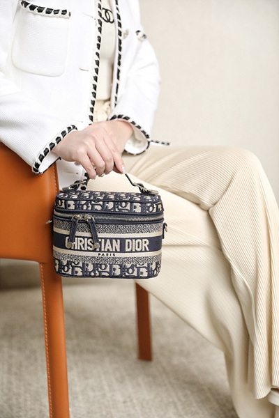 cb723d6bf5940e95f7aa143d285a0ad3_1683469769_2114.jpg cb723d6bf5940e95f7aa143d285a0ad3_1683469769_2114.jpg