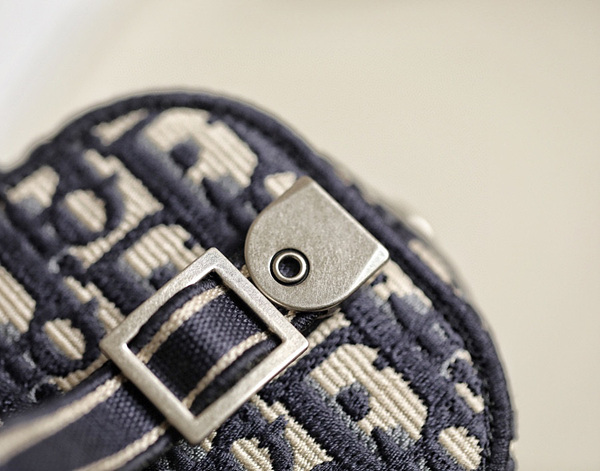 cb723d6bf5940e95f7aa143d285a0ad3_1683469773_2906.jpg cb723d6bf5940e95f7aa143d285a0ad3_1683469773_2906.jpg