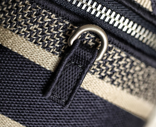 cb723d6bf5940e95f7aa143d285a0ad3_1683469773_8176.jpg cb723d6bf5940e95f7aa143d285a0ad3_1683469773_8176.jpg