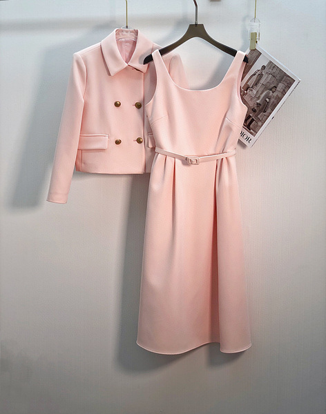 cb723d6bf5940e95f7aa143d285a0ad3_1683471734_5795.jpg cb723d6bf5940e95f7aa143d285a0ad3_1683471734_5795.jpg