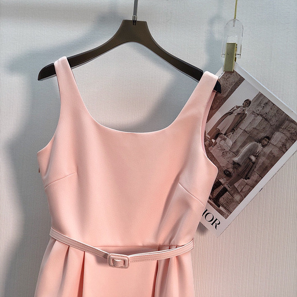 cb723d6bf5940e95f7aa143d285a0ad3_1683471734_9415.jpg cb723d6bf5940e95f7aa143d285a0ad3_1683471734_9415.jpg