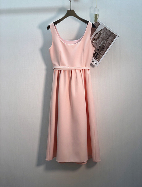 cb723d6bf5940e95f7aa143d285a0ad3_1683471735_3059.jpg cb723d6bf5940e95f7aa143d285a0ad3_1683471735_3059.jpg