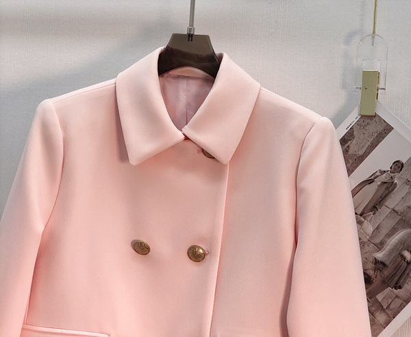 cb723d6bf5940e95f7aa143d285a0ad3_1683471735_6836.jpg cb723d6bf5940e95f7aa143d285a0ad3_1683471735_6836.jpg