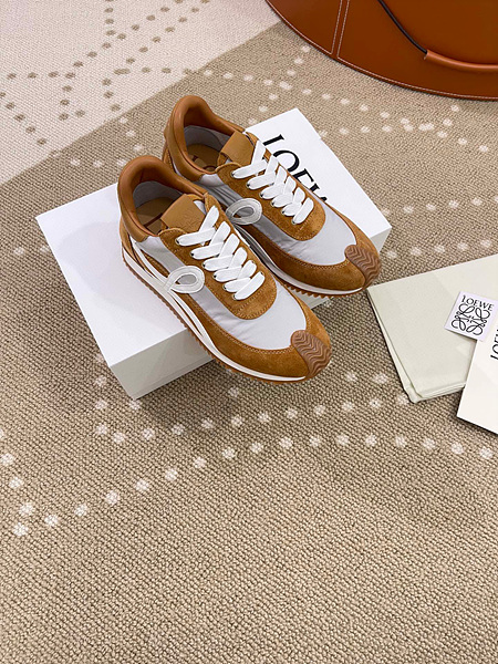 cb723d6bf5940e95f7aa143d285a0ad3_1683472486_6726.jpg cb723d6bf5940e95f7aa143d285a0ad3_1683472486_6726.jpg