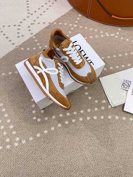 cb723d6bf5940e95f7aa143d285a0ad3_1683472487_1701.jpg cb723d6bf5940e95f7aa143d285a0ad3_1683472487_1701.jpg