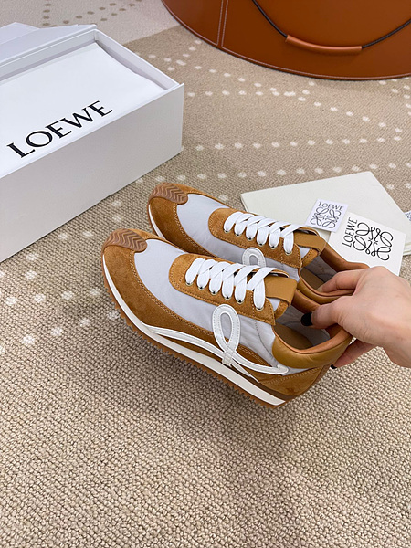 cb723d6bf5940e95f7aa143d285a0ad3_1683472487_5805.jpg cb723d6bf5940e95f7aa143d285a0ad3_1683472487_5805.jpg