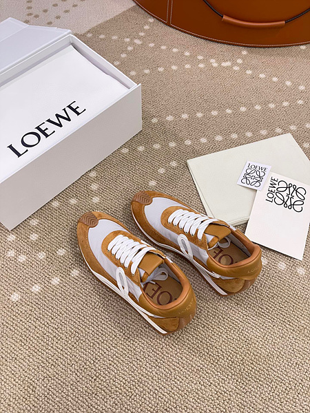 cb723d6bf5940e95f7aa143d285a0ad3_1683472488_0341.jpg cb723d6bf5940e95f7aa143d285a0ad3_1683472488_0341.jpg