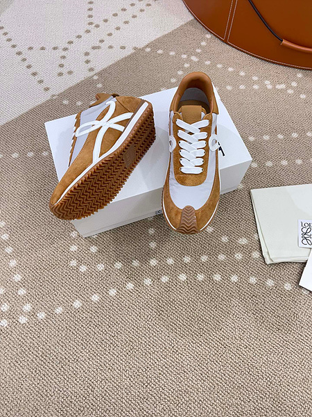 cb723d6bf5940e95f7aa143d285a0ad3_1683472488_4533.jpg cb723d6bf5940e95f7aa143d285a0ad3_1683472488_4533.jpg