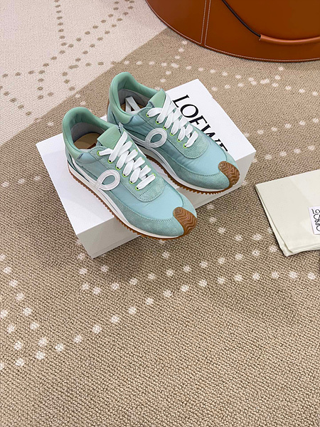 cb723d6bf5940e95f7aa143d285a0ad3_1683472490_9203.jpg cb723d6bf5940e95f7aa143d285a0ad3_1683472490_9203.jpg