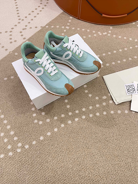 cb723d6bf5940e95f7aa143d285a0ad3_1683472491_3563.jpg cb723d6bf5940e95f7aa143d285a0ad3_1683472491_3563.jpg