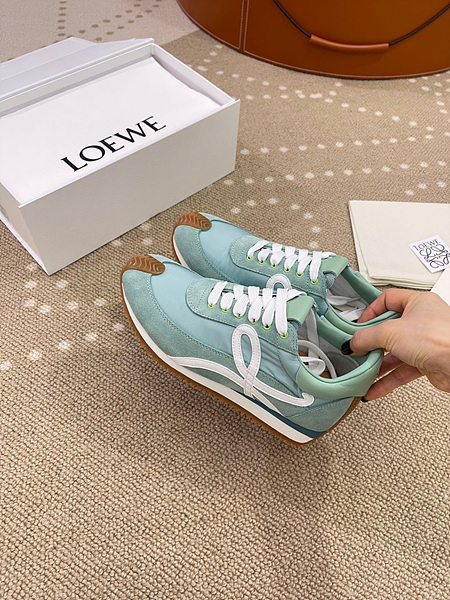 cb723d6bf5940e95f7aa143d285a0ad3_1683472491_7906.jpg cb723d6bf5940e95f7aa143d285a0ad3_1683472491_7906.jpg