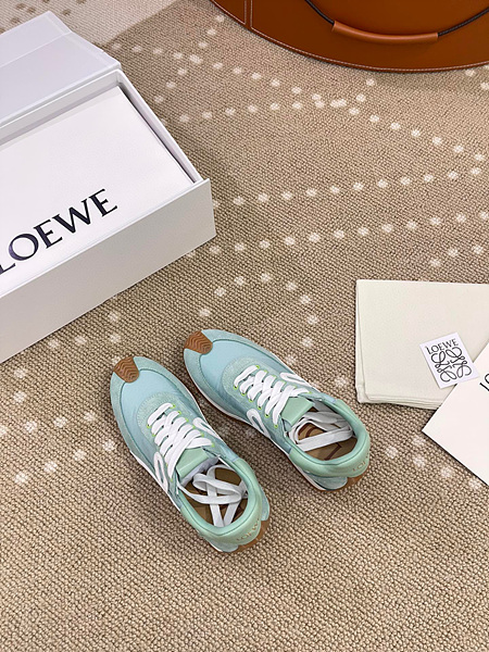 cb723d6bf5940e95f7aa143d285a0ad3_1683472492_1969.jpg cb723d6bf5940e95f7aa143d285a0ad3_1683472492_1969.jpg