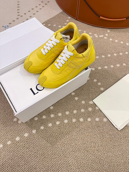 cb723d6bf5940e95f7aa143d285a0ad3_1683472497_3349.jpg cb723d6bf5940e95f7aa143d285a0ad3_1683472497_3349.jpg