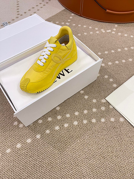 cb723d6bf5940e95f7aa143d285a0ad3_1683472497_7565.jpg cb723d6bf5940e95f7aa143d285a0ad3_1683472497_7565.jpg