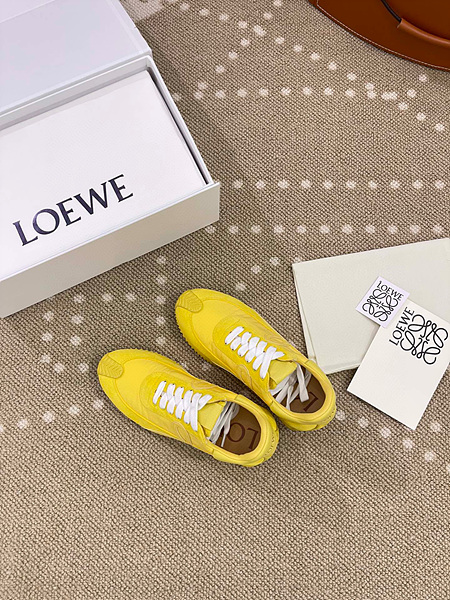 cb723d6bf5940e95f7aa143d285a0ad3_1683472498_1546.jpg cb723d6bf5940e95f7aa143d285a0ad3_1683472498_1546.jpg