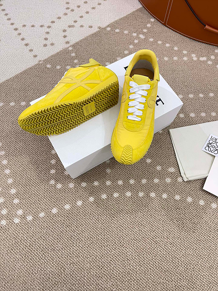 cb723d6bf5940e95f7aa143d285a0ad3_1683472498_7638.jpg cb723d6bf5940e95f7aa143d285a0ad3_1683472498_7638.jpg